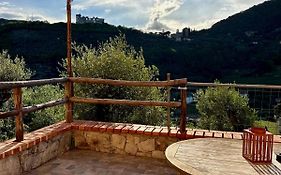 Affittacamere Ca' Baldo
