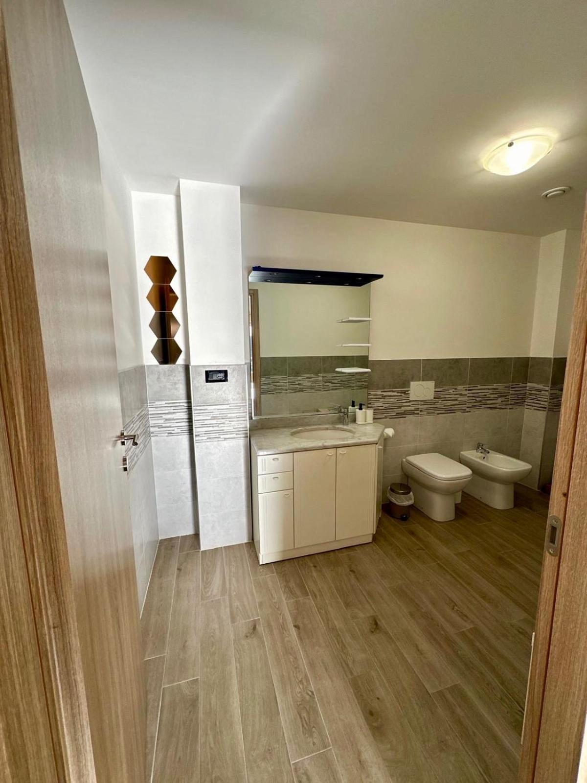 Affittacamere Ca' Baldo Finale Ligure Exterior foto