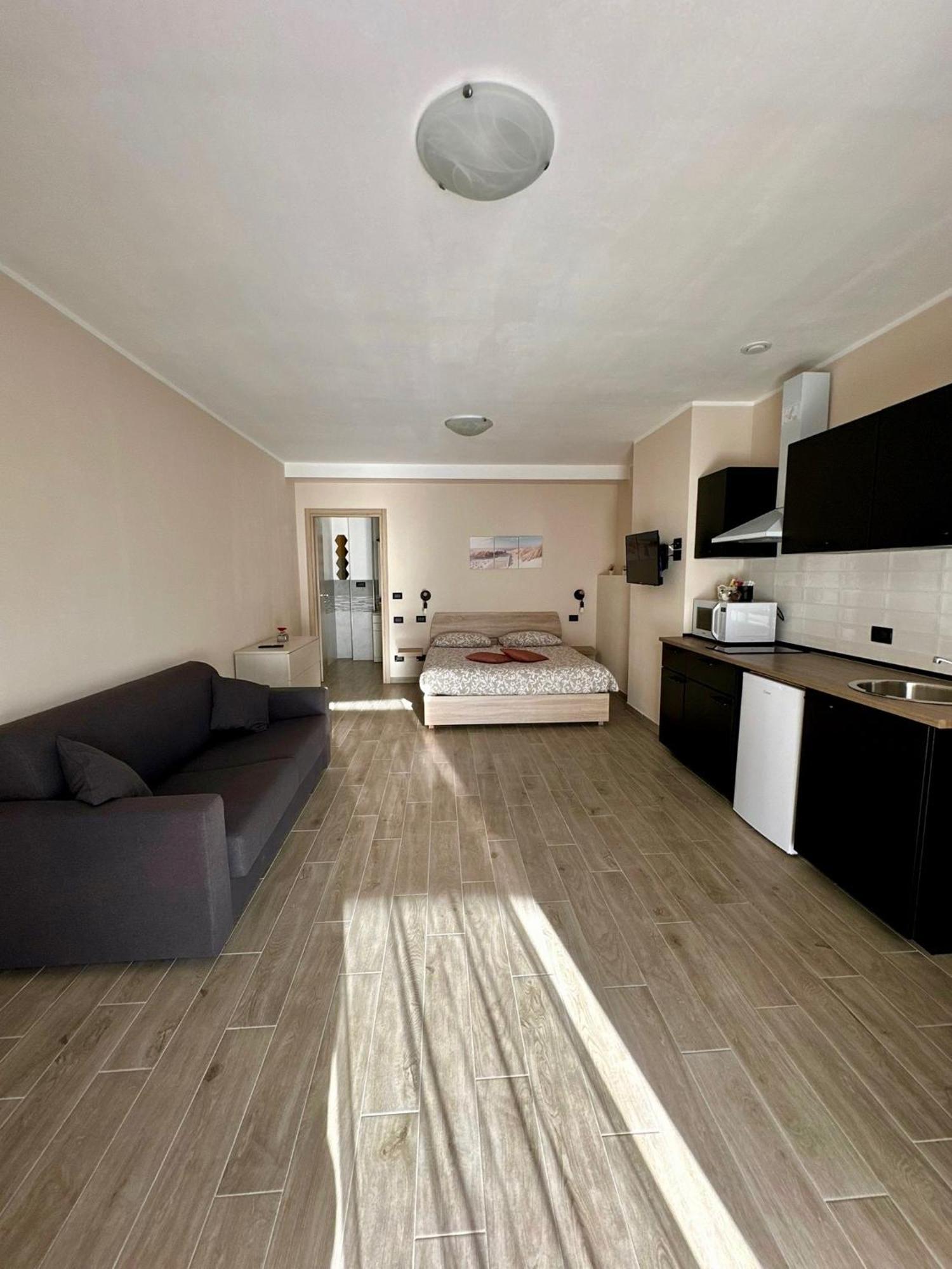 Affittacamere Ca' Baldo Finale Ligure Exterior foto